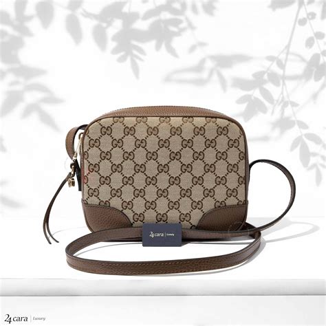 gucci camera bag cheap|Gucci Cross.